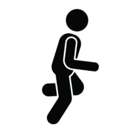 man1