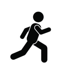 man2