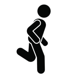 man3